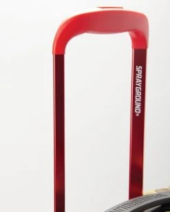 SPRAYGROUND® LUGGAGE SETS FULL-SIZE BLACK CARRY-ON CAMO LUGGAGE BUNDLE 33 SPRAYGROUND® LUGGAGE SETS FULL-SIZE BLACK CARRY-ON CAMO LUGGAGE BUNDLE