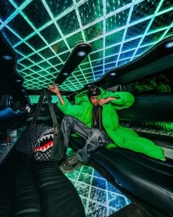 SPRAYGROUND® BAGS ITALIA DIVISO LARGE DUFFLE 26 SPRAYGROUND® BAGS ITALIA DIVISO LARGE DUFFLE