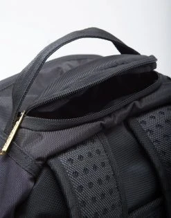 SPRAYGROUND® BACKPACKS RICH GIRL