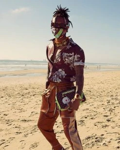 SPRAYGROUND® BAGS WTF SHARK TOILETRY BAG 21 SPRAYGROUND® BAGS WTF SHARK TOILETRY BAG