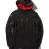 SPRAYGROUND® RHYTHM SHARK ITALIA HOODY APPAREL+GEAR