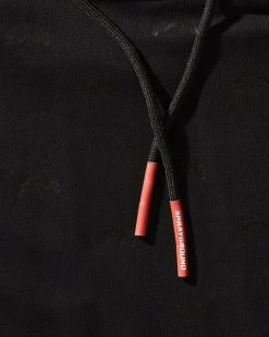 SPRAYGROUND® RHYTHM SHARK ITALIA HOODY APPAREL+GEAR