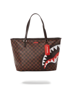 SPRAYGROUND® PARIS VS FLORENCE TOTE