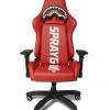 SPRAYGROUND® SG OG GAMING CHAIR (VEGAN LEATHER) SUPER RARE GAMING CHAIRS