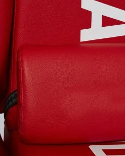 SPRAYGROUND® SG OG GAMING CHAIR (VEGAN LEATHER) SUPER RARE GAMING CHAIRS