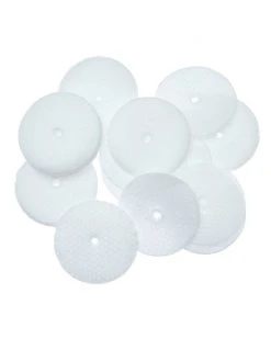 SPRAYGROUND® SPRAYGROUND CLEAR MASK (ADULT) FACE MASKS 21 SPRAYGROUND® SPRAYGROUND CLEAR MASK (ADULT) FACE MASKS