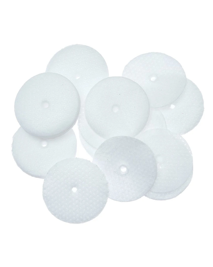 SPRAYGROUND® SPRAYGROUND CLEAR MASK (ADULT) FACE MASKS 7 SPRAYGROUND® SPRAYGROUND CLEAR MASK (ADULT) FACE MASKS