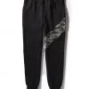 SPRAYGROUND® 3AM ITALIA JOGGER 1 SPRAYGROUND® 3AM ITALIA JOGGER