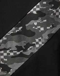 SPRAYGROUND® 3AM ITALIA JOGGER