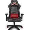 SPRAYGROUND® 3AM GAMING CHAIR (VEGAN LEATHER) SUPER RARE