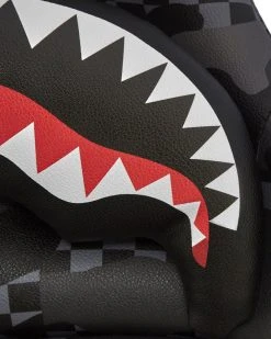 SPRAYGROUND® 3AM GAMING CHAIR (VEGAN LEATHER) SUPER RARE