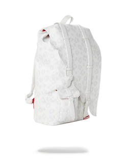 SPRAYGROUND® BAGS THE ANGEL SHARK HILLS WING BACKPACK