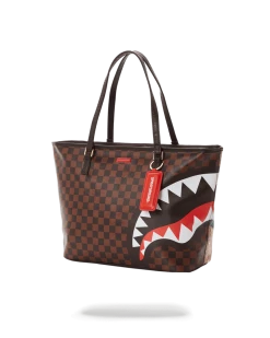 SPRAYGROUND® PARIS VS FLORENCE TOTE