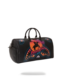 SPRAYGROUND® APPAREL+GEAR LOVE YA TO DEATH HOODY 13 SPRAYGROUND® APPAREL+GEAR LOVE YA TO DEATH HOODY