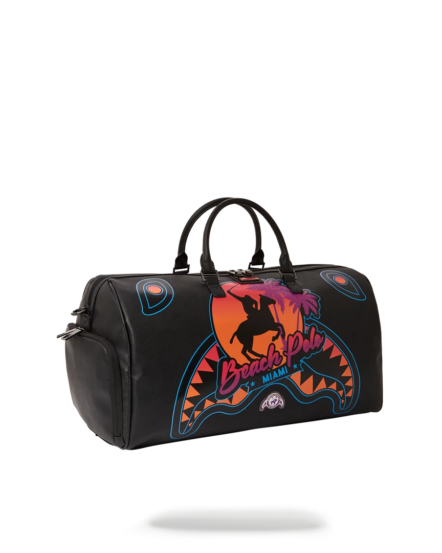 SPRAYGROUND® APPAREL+GEAR LOVE YA TO DEATH HOODY 7 SPRAYGROUND® APPAREL+GEAR LOVE YA TO DEATH HOODY