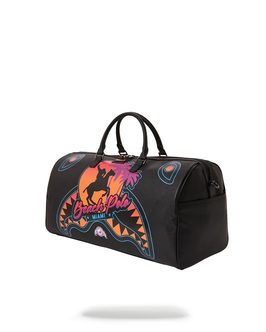 SPRAYGROUND® APPAREL+GEAR LOVE YA TO DEATH HOODY 6 SPRAYGROUND® APPAREL+GEAR LOVE YA TO DEATH HOODY