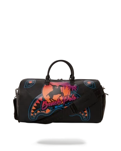 SPRAYGROUND® GAMING CHAIRS CHECK MONEY GAMING CHAIR (VEGAN LEATHER) SUPER RARE