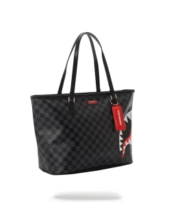 SPRAYGROUND® BAGS ITALIA DIVISO TOTE