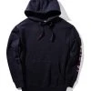 SPRAYGROUND® LOW KEY HIGH KEY HOODY APPAREL+GEAR