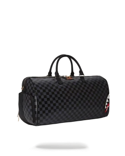 SPRAYGROUND® BAGS ITALIA DIVISO LARGE DUFFLE 21 SPRAYGROUND® BAGS ITALIA DIVISO LARGE DUFFLE