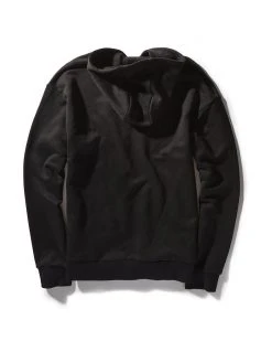 SPRAYGROUND® BURNER SHARK HOODY