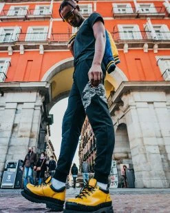 SPRAYGROUND® 3AM ITALIA JOGGER