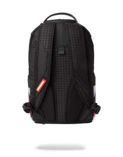 SPRAYGROUND® HEY ARNOLD: ANIME ON STEREO BACKPACK