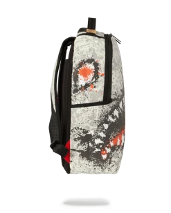 SPRAYGROUND® THE SHARK 1989 BACKPACK BAGS 14 SPRAYGROUND® THE SHARK 1989 BACKPACK BAGS