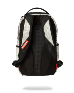 SPRAYGROUND® THE SHARK 1989 BACKPACK BAGS 15 SPRAYGROUND® THE SHARK 1989 BACKPACK BAGS