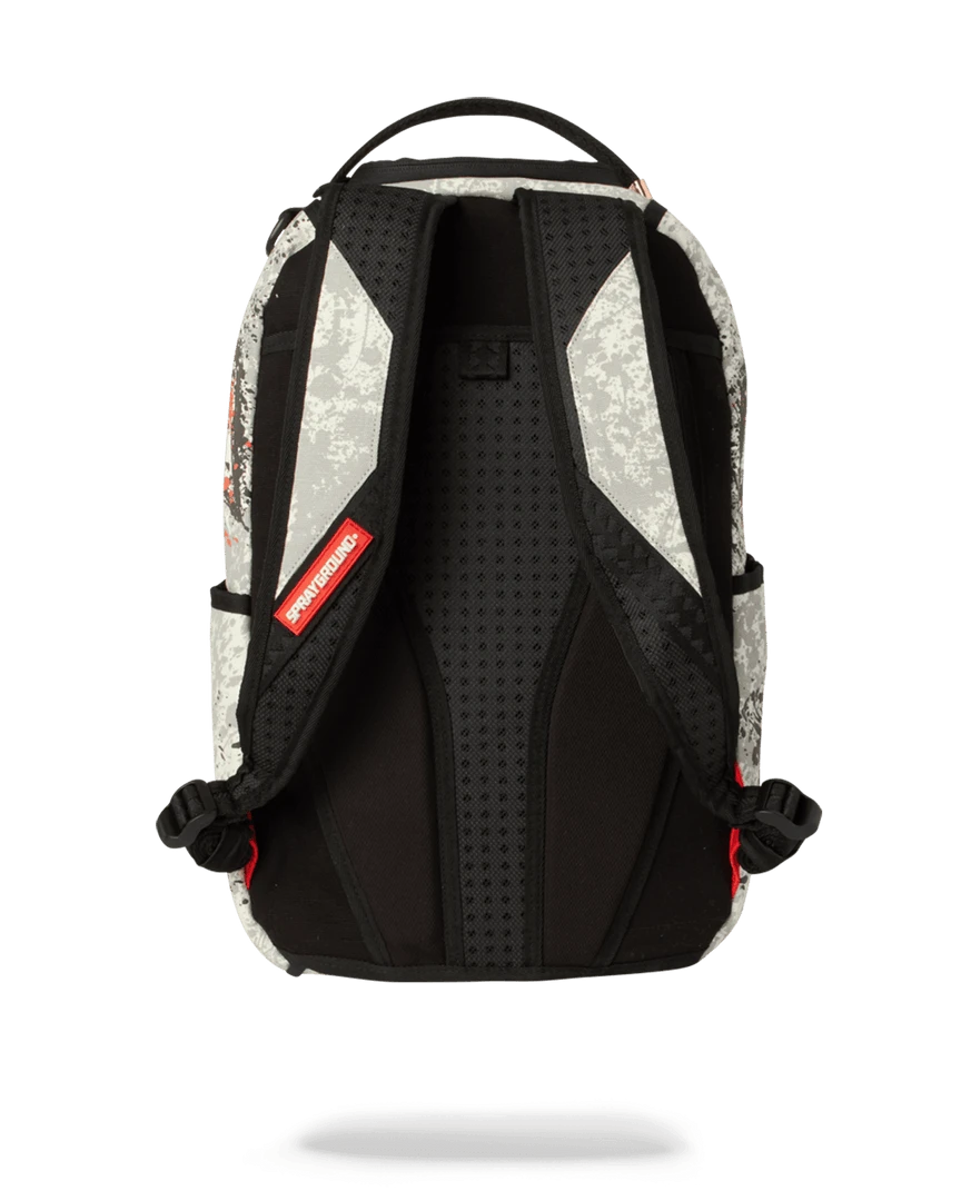 SPRAYGROUND® THE SHARK 1989 BACKPACK BAGS 6 SPRAYGROUND® THE SHARK 1989 BACKPACK BAGS