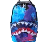 SPRAYGROUND® COLOR DRIP BACKPACK