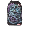 SPRAYGROUND® BAGS ナイトドラゴン (NITE DRAGON) BACKPACK