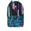 SPRAYGROUND® 暗号通貨スタック (CRYPTO STACKS) BACKPACK BAGS 1 SPRAYGROUND® 暗号通貨スタック (CRYPTO STACKS) BACKPACK BAGS