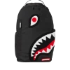 SPRAYGROUND® TORPEDO SHARK (NIGHT) BACKPACK BAGS 2 SPRAYGROUND® TORPEDO SHARK (NIGHT) BACKPACK BAGS