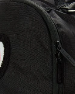 SPRAYGROUND® TORPEDO SHARK (NIGHT) BACKPACK BAGS