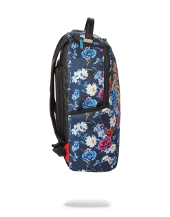 SPRAYGROUND® BAGS LEOPARD BABY BACKPACK