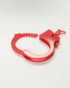 SPRAYGROUND® THE JOKER: CAN'T CATCH ME BACKPACK BAGS