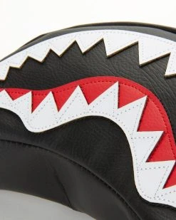 SPRAYGROUND® SHARKMOUTH CROSSBODY