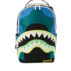 SPRAYGROUND® BEL AIR BACKPACK