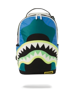 SPRAYGROUND® BEL AIR BACKPACK