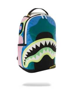 SPRAYGROUND® BEL AIR BACKPACK