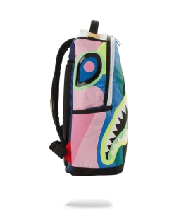SPRAYGROUND® BEL AIR BACKPACK 14 SPRAYGROUND® BEL AIR BACKPACK