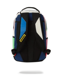 SPRAYGROUND® BEL AIR BACKPACK 15 SPRAYGROUND® BEL AIR BACKPACK