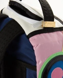 SPRAYGROUND® BEL AIR BACKPACK 19 SPRAYGROUND® BEL AIR BACKPACK
