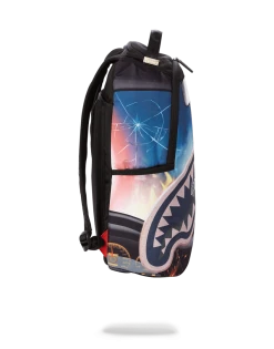 SPRAYGROUND® BACKPACKS THAT NEW CAR SMELL BACKPACK 11 SPRAYGROUND® BACKPACKS THAT NEW CAR SMELL BACKPACK