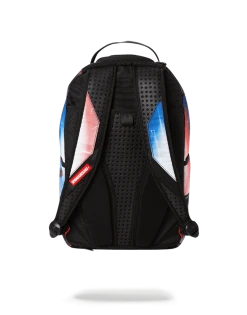 SPRAYGROUND® BACKPACKS THAT NEW CAR SMELL BACKPACK 12 SPRAYGROUND® BACKPACKS THAT NEW CAR SMELL BACKPACK