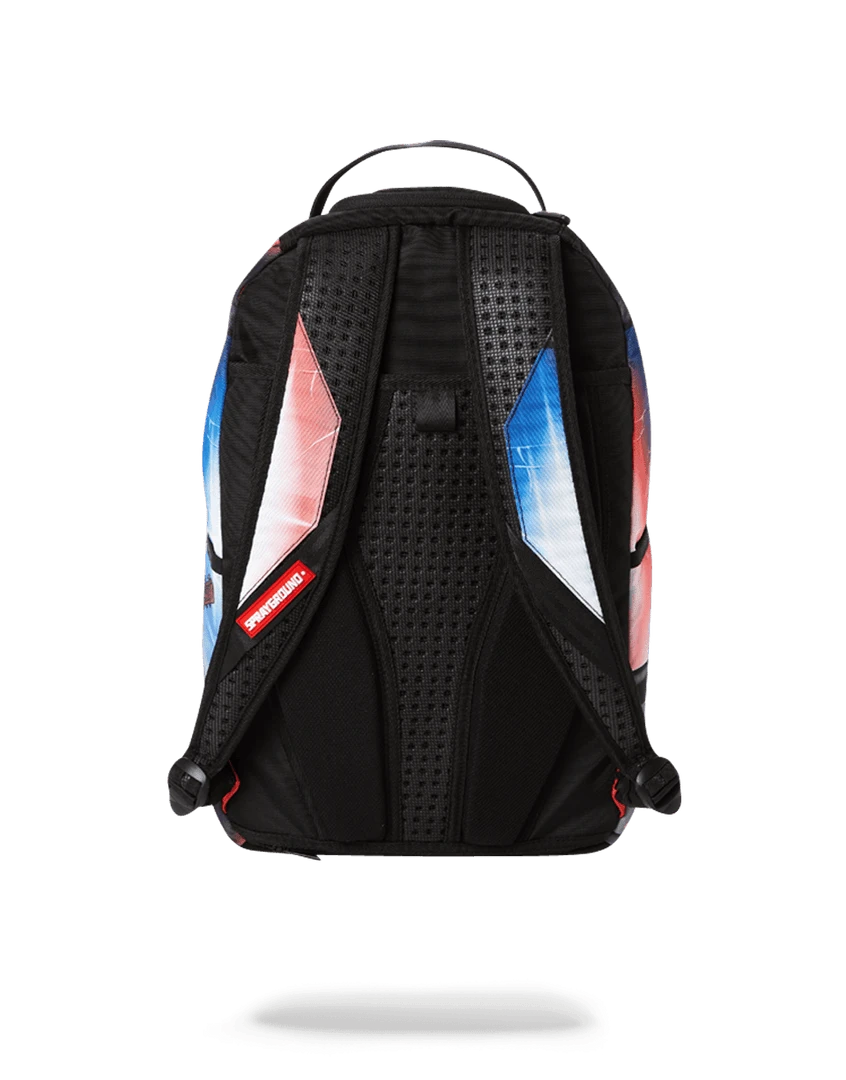 SPRAYGROUND® BACKPACKS THAT NEW CAR SMELL BACKPACK 6 SPRAYGROUND® BACKPACKS THAT NEW CAR SMELL BACKPACK