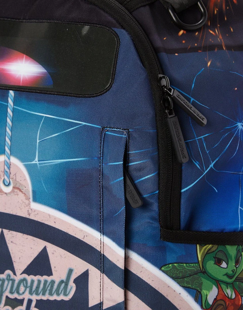 SPRAYGROUND® BACKPACKS THAT NEW CAR SMELL BACKPACK 8 SPRAYGROUND® BACKPACKS THAT NEW CAR SMELL BACKPACK