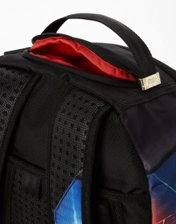 SPRAYGROUND® BACKPACKS THAT NEW CAR SMELL BACKPACK 15 SPRAYGROUND® BACKPACKS THAT NEW CAR SMELL BACKPACK