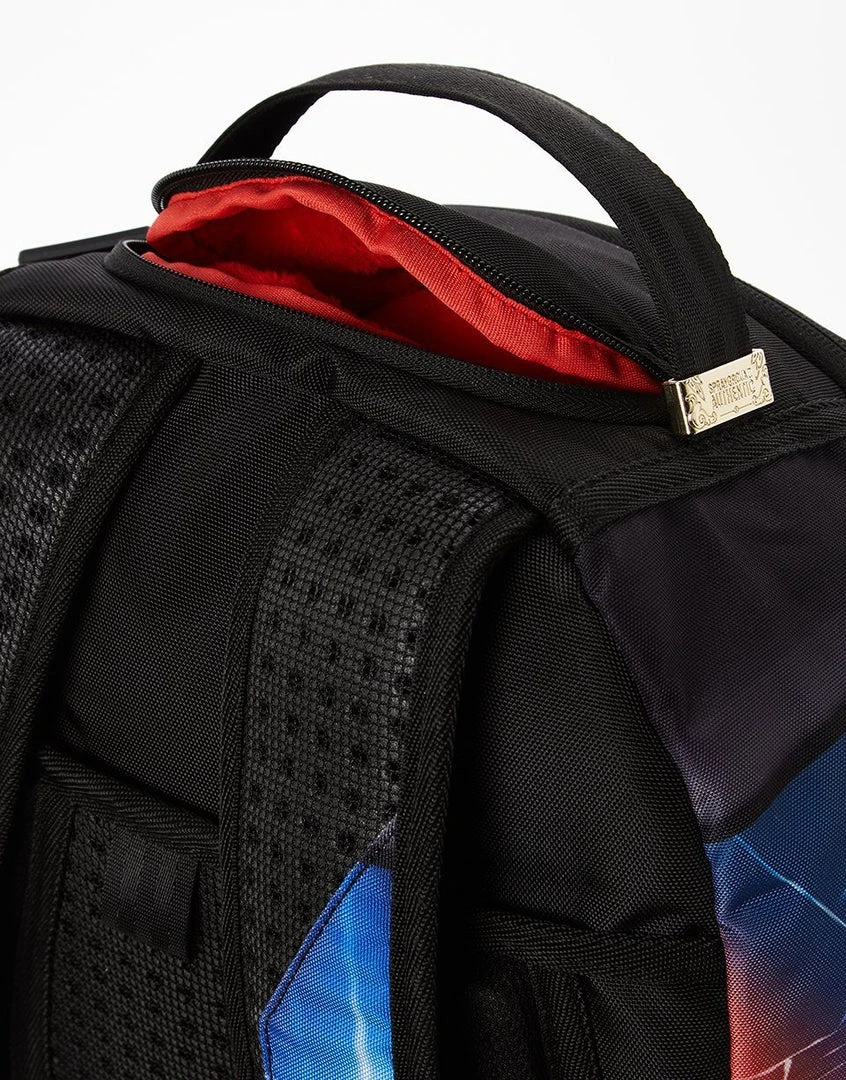 SPRAYGROUND® BACKPACKS THAT NEW CAR SMELL BACKPACK 9 SPRAYGROUND® BACKPACKS THAT NEW CAR SMELL BACKPACK